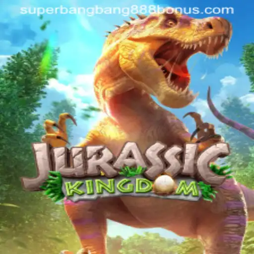 Exploring the Adventures of JurassicKingdom