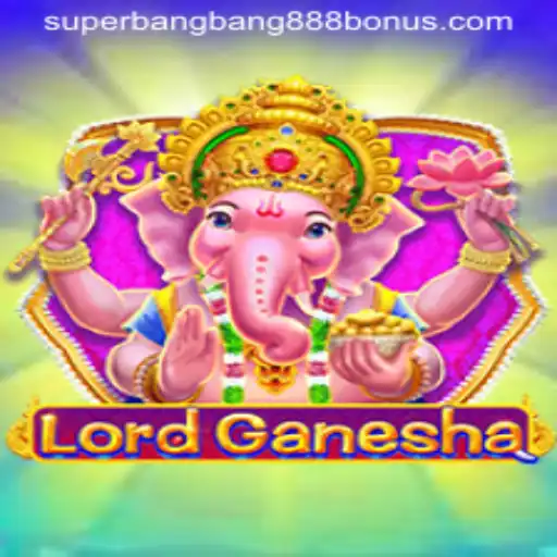 Discover the Mystical World of LordGanesha: A Deep Dive into This Immersive Gaming Experience