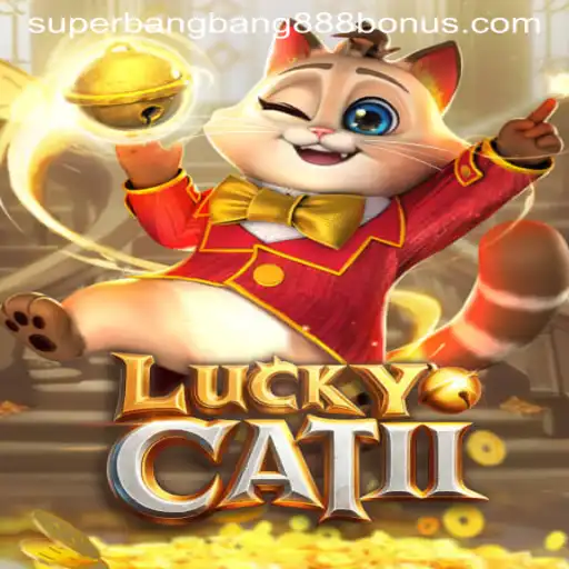 Exploring LuckyCatII: The Game of Thrills and Strategy