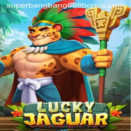 Exploring the Thrilling World of LuckyJaguar: A Deep Dive into Gameplay and Strategy