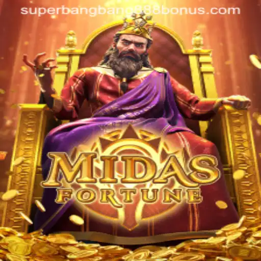 Discover MidasFortune: The Latest Phenomenon in Interactive Gaming