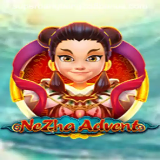 Discover the Thrilling World of NeZhaAdvent: A Deep Dive into Gameplay and Rules