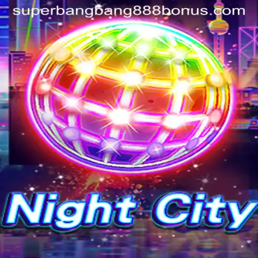 Exploring the Thrilling World of NightCity with Superbangbang888