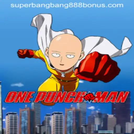 Unveiling the World of OnePunchMan: A Journey Through Superbangbang888