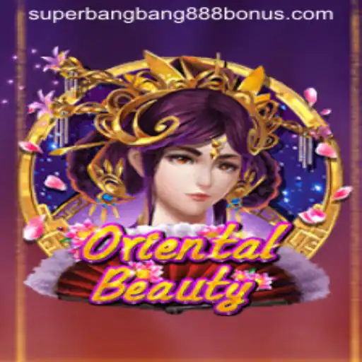 The Alluring World of OrientalBeauty: An In-Depth Look