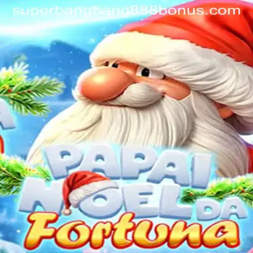 Exploring the Exciting World of PapaiNoeldaFortuna with Superbangbang888