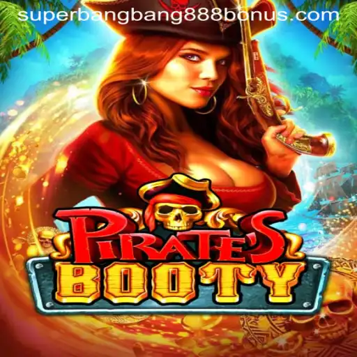 Embark on a Thrilling Adventure with PiratesBooty