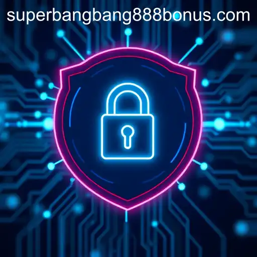 Understanding Privacy Policies in the Digital Age