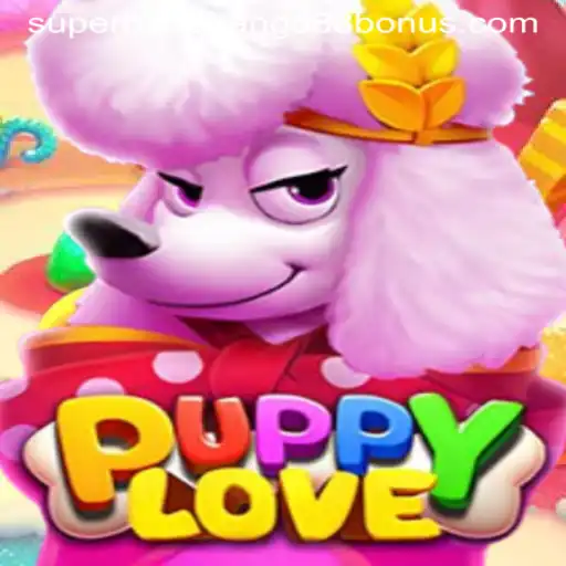 Unleashing Fun with PuppyLove: The Next Big Thing in Gaming
