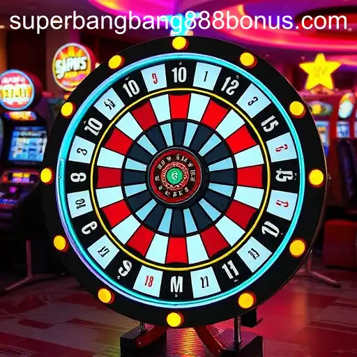 The Impact and Future of Rotary Games