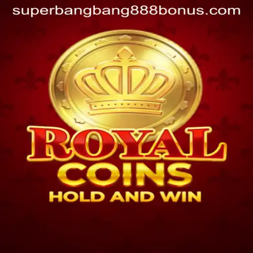Exploring the Exciting World of RoyalCoins: Dive into Superbangbang888
