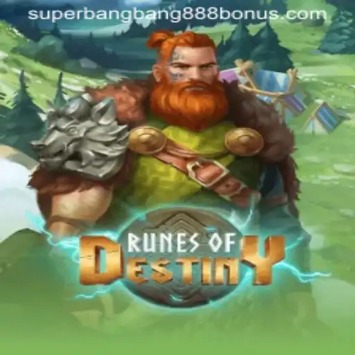 A Deep Dive into RunesOfDestiny: Exploring the Enchanting World and Unraveling the Gameplay