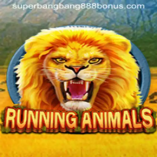 Discover the Thrill of RunningAnimals: A Game Like No Other