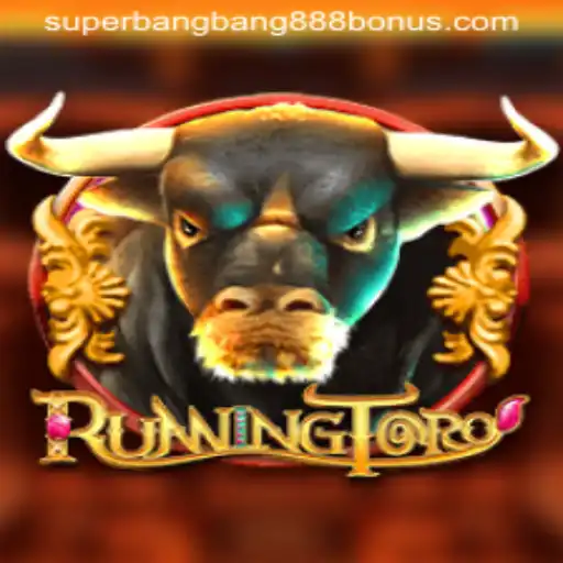 RunningToro: A New Thrilling Game Experience