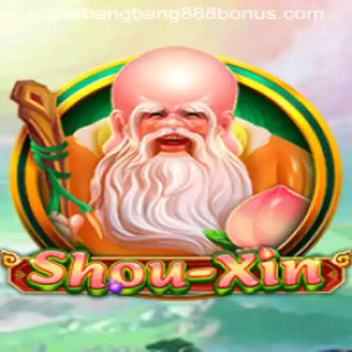 Discovering ShouXin: The Game Changing the World of Interactive Entertainment