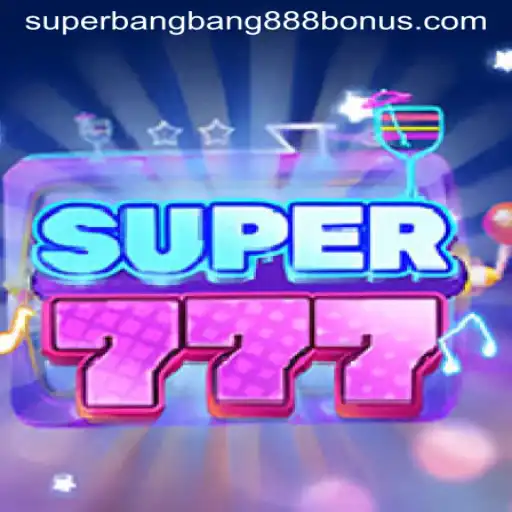 Exploring the Exciting World of Super777