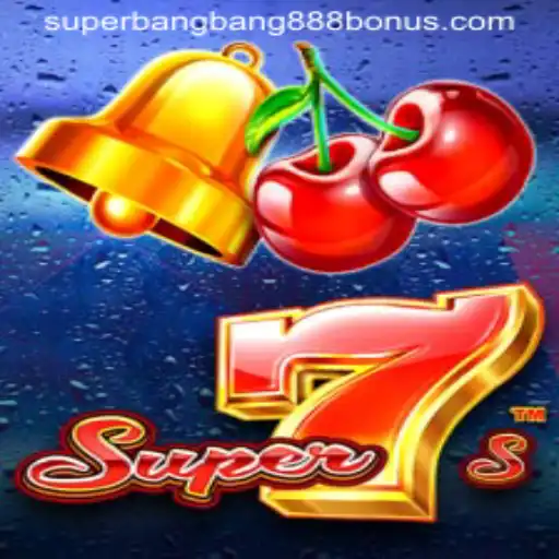 Exploring Super7s and the Fascinating World of Superbangbang888