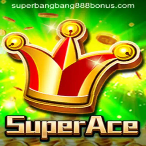 Unveiling SuperAce: A Dive into the Thrilling World of Superbangbang888