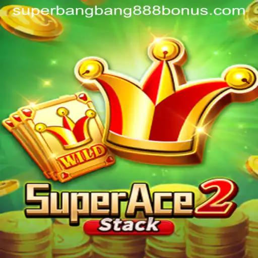 Unveiling the World of SuperAce2: A Deep Dive into Gameplay and Strategy