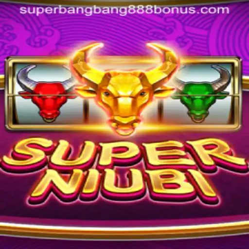Unveiling the Excitement of SuperNiubi: A New Gaming Sensation