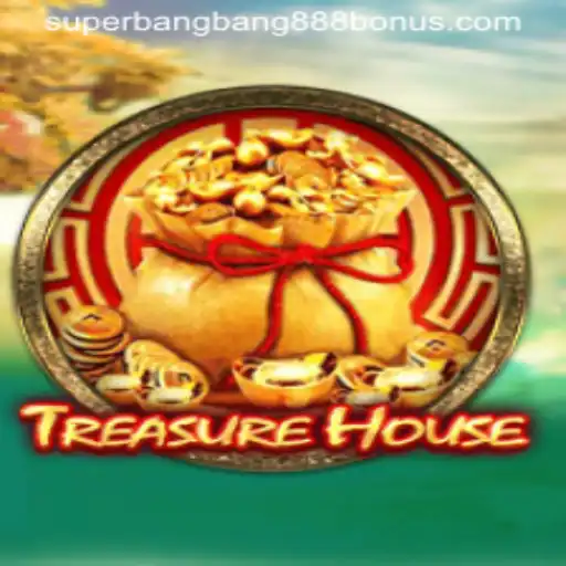 Discover the Thrills of TreasureHouse: Unlocking the Mystery with Superbangbang888