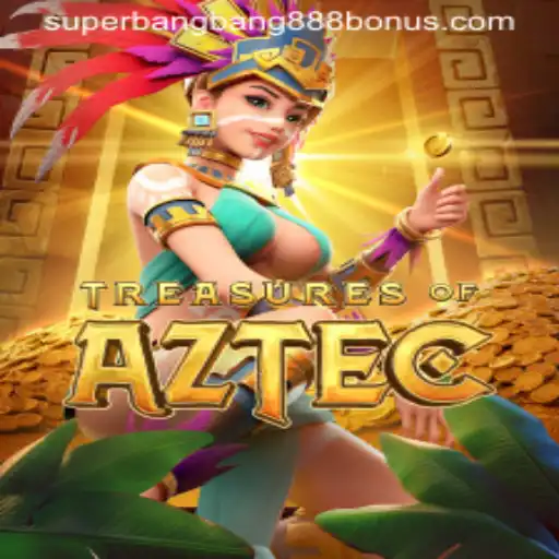 Uncover the Mysteries of TreasuresofAztec: A Deep Dive into the Game