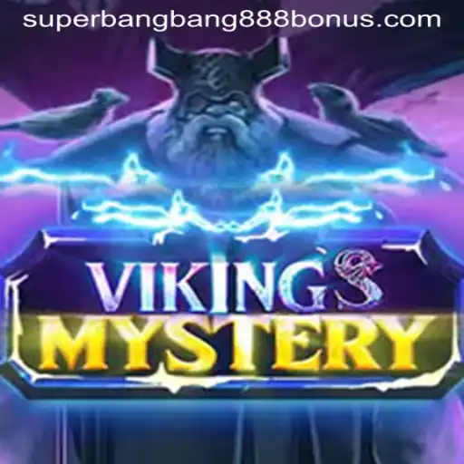 Exploring VikingsMystery: A Journey into Norse Legend and Adventure