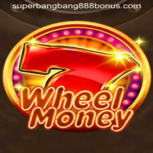 Discover the Thrilling World of WheelMoney and Superbangbang888