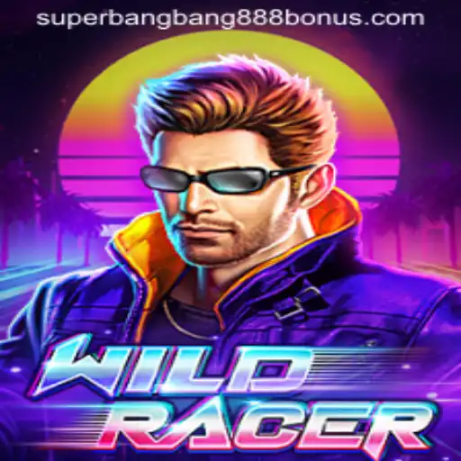Discover WildRacer: The Ultimate Thrill in Virtual Racing