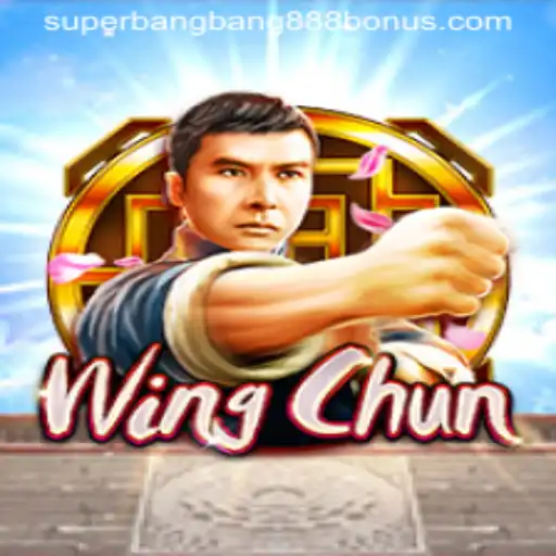 Discover the Thrilling World of WingChun: The Ultimate Martial Arts Game