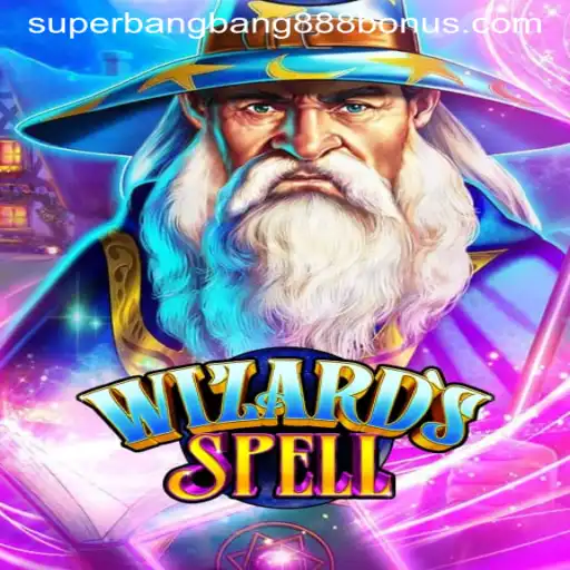 WizardsSpell: Exploring the Magic of the New Fantasy World
