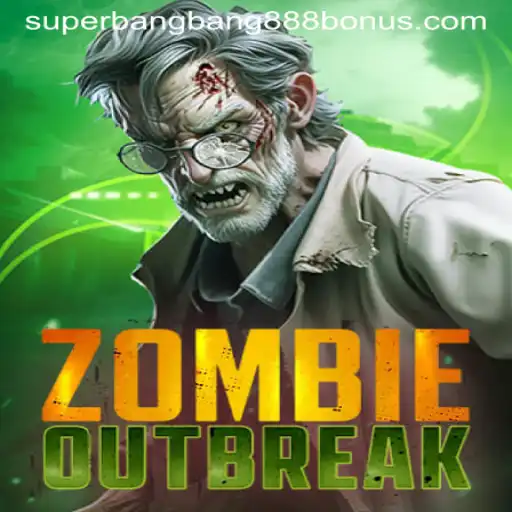 ZombieOutbreak - Survive or Perish in a Post-Apocalyptic World